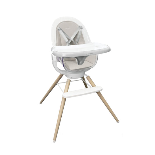 Marcus & Marcus 360° High Chair