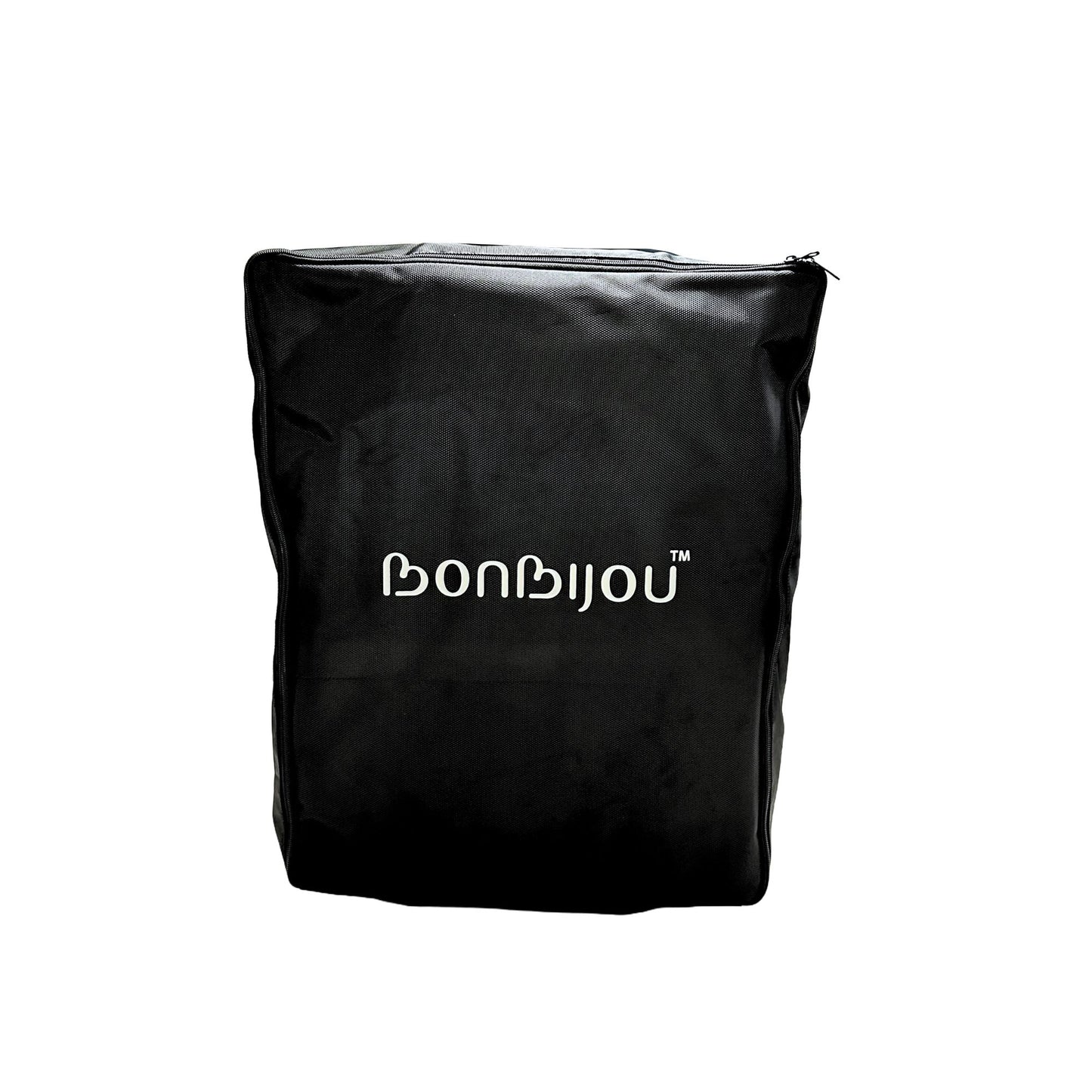 Bonbijou Explorer Foldable Car Seat