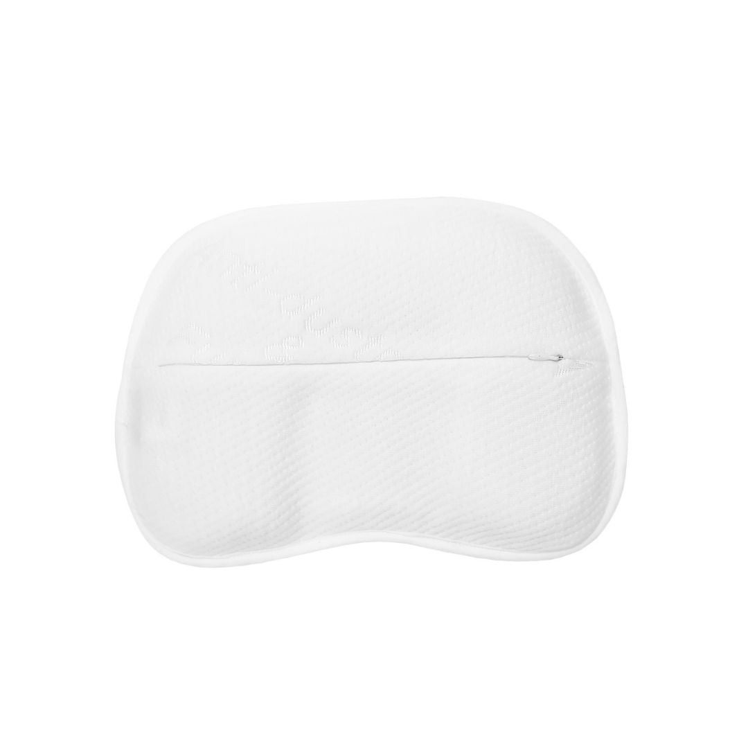 Bonbijou Snug Infant Pillow