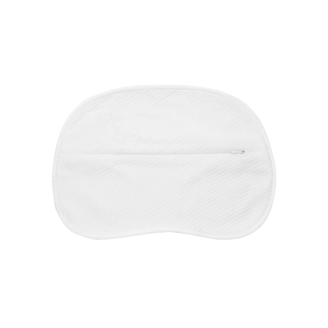 Bonbijou Snug Infant Pillow