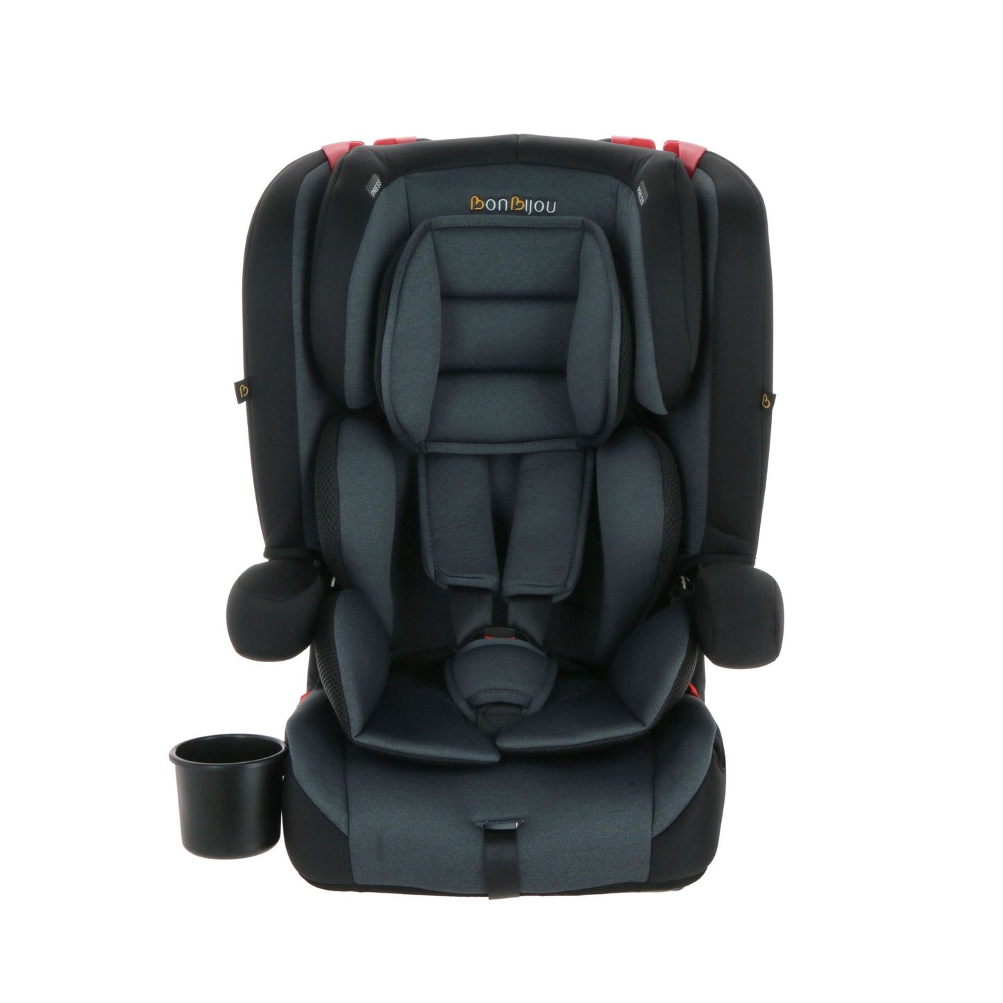 Bonbijou Explorer Foldable Car Seat