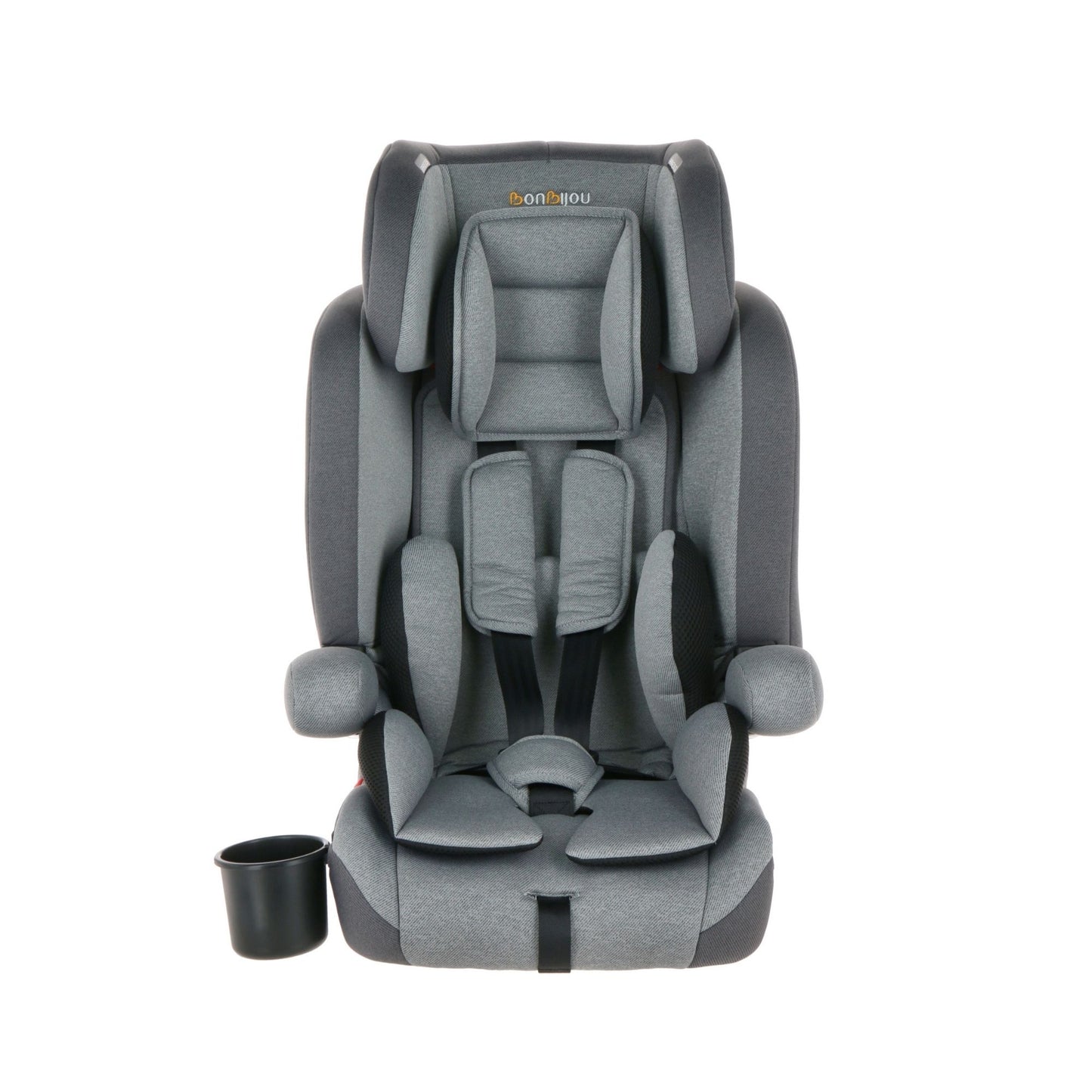 Bonbijou Explorer Foldable Car Seat