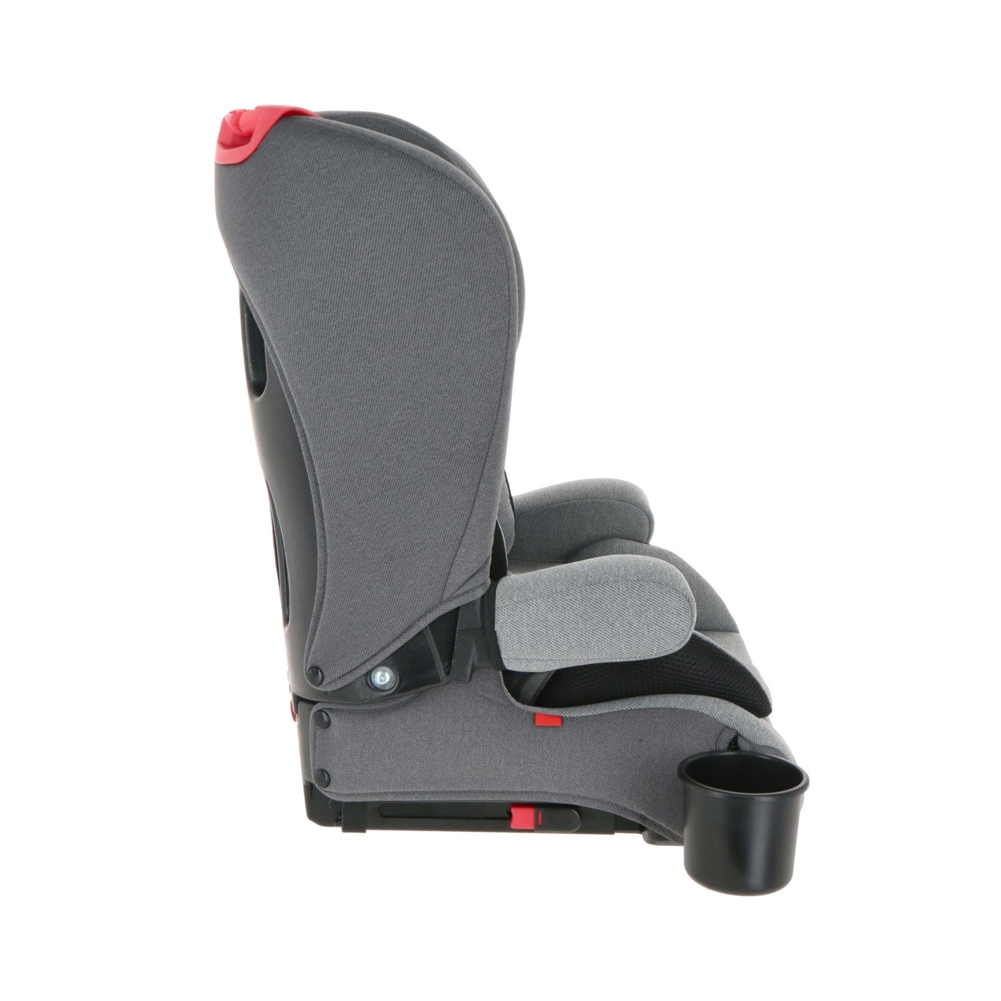 Bonbijou Explorer Foldable Car Seat