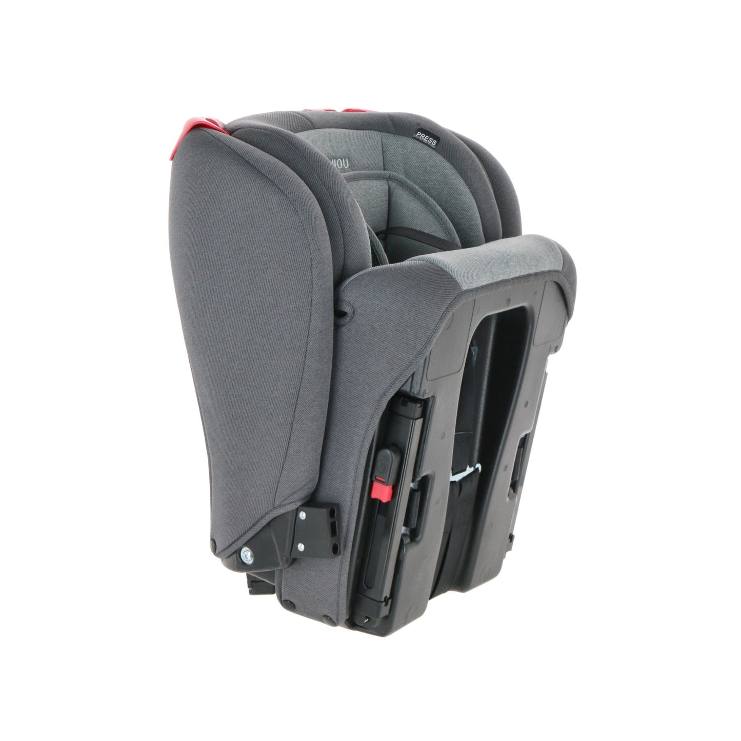 Bonbijou Explorer Foldable Car Seat