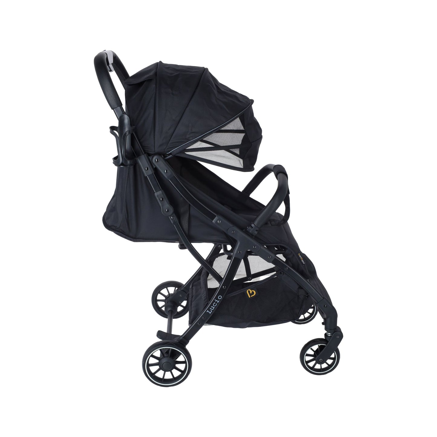 Bonbijou Lucio Stroller