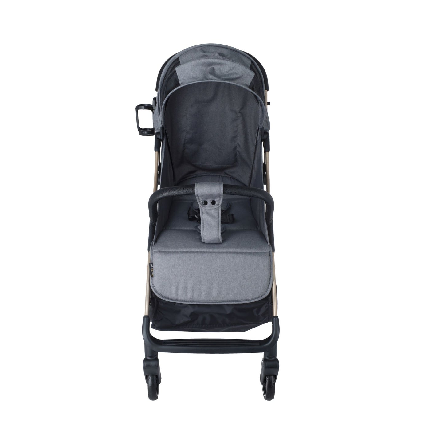 Bonbijou Lucio Stroller