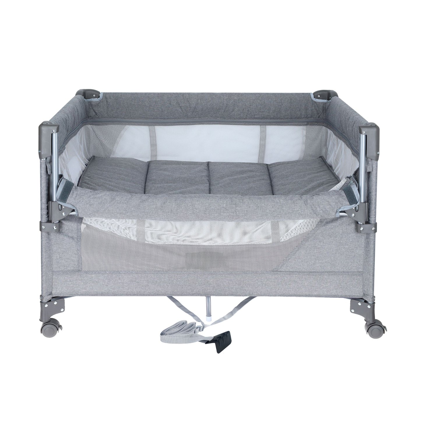 Bonbijou S5 Quickfold Playpen