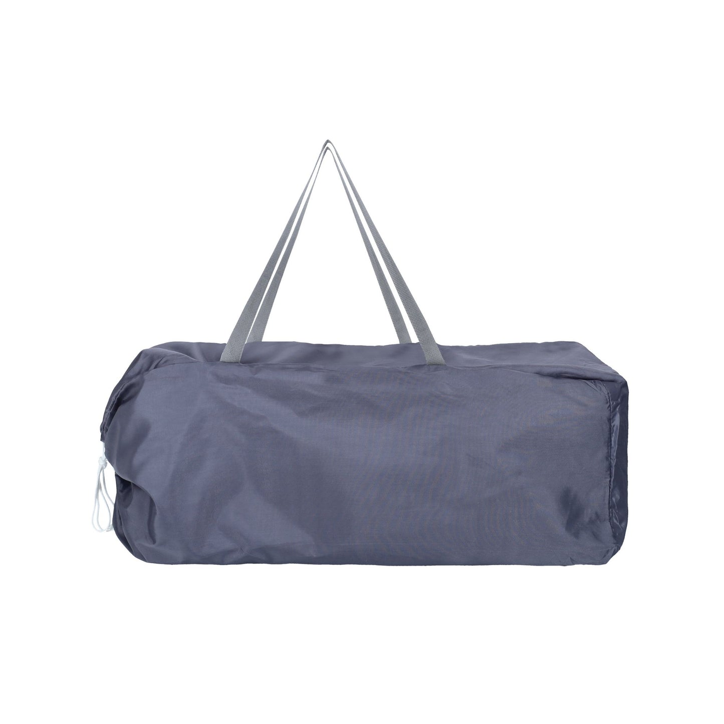 Bonbijou S5 Quickfold Playpen