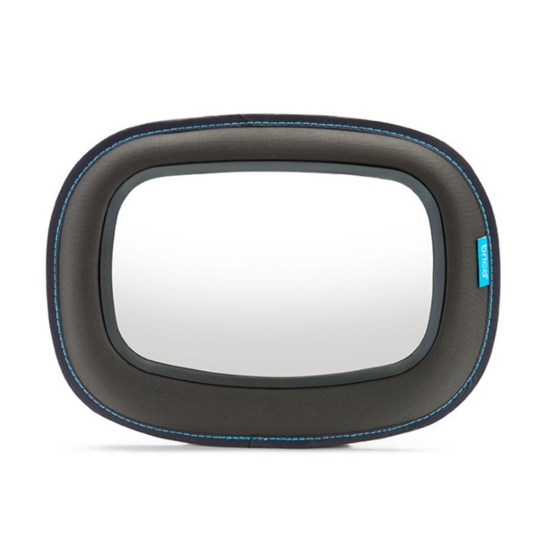 Munchkin Brica ® Baby In-Sight ® Car Mirror