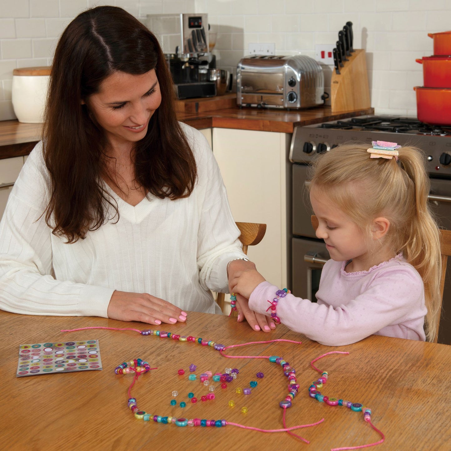 Galt Sparkle Jewellery