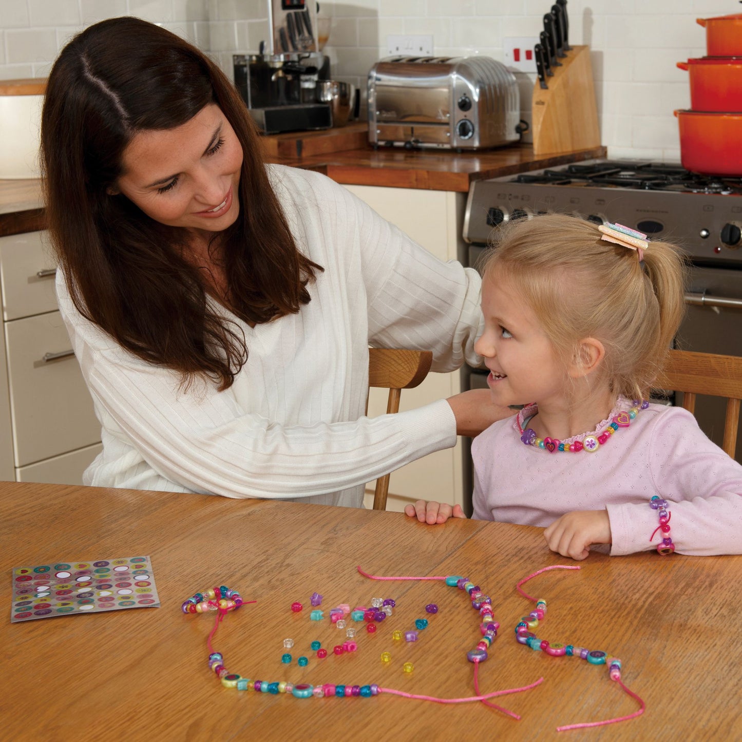 Galt Sparkle Jewellery