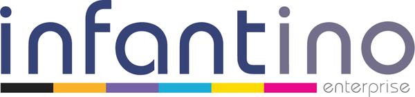 Infantino