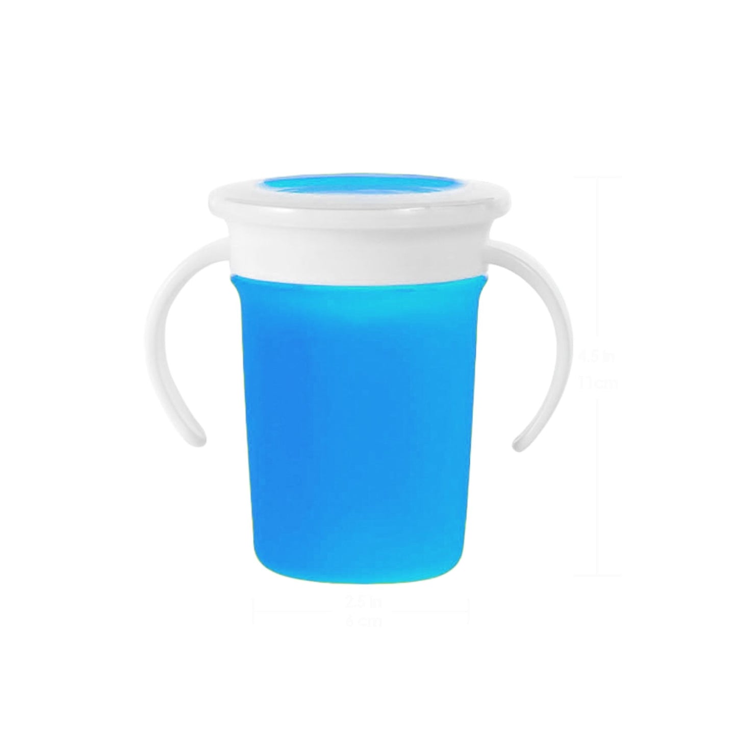 Maya & Friends Miracle 360 Sippy Cup - 7oz