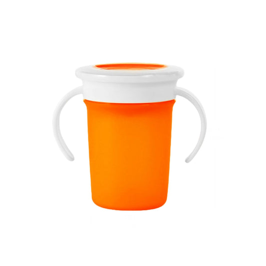 Maya & Friends Miracle 360 Sippy Cup - 7oz