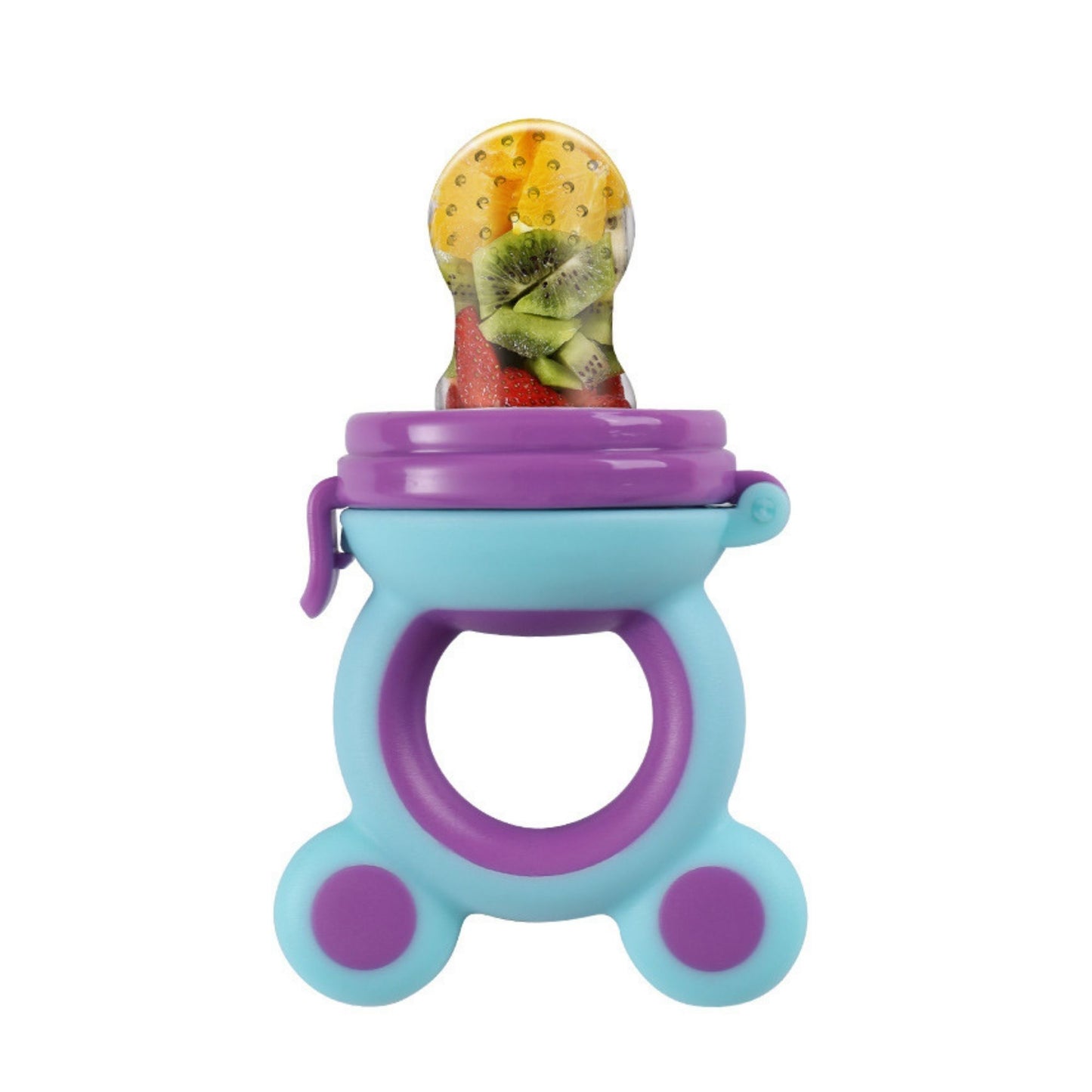 Maya & Friends Fresh Food Feeder