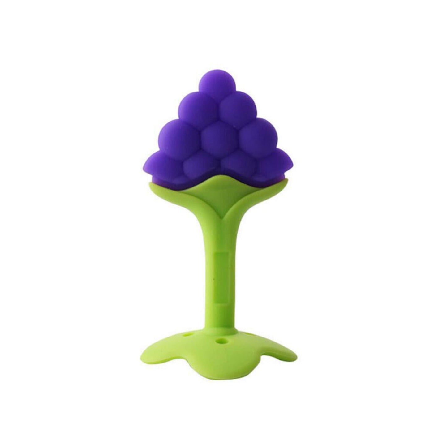 Maya & Friends Silicone Teether