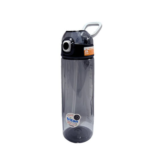 Maya & Friends Tritan Water Bottle - 850ml