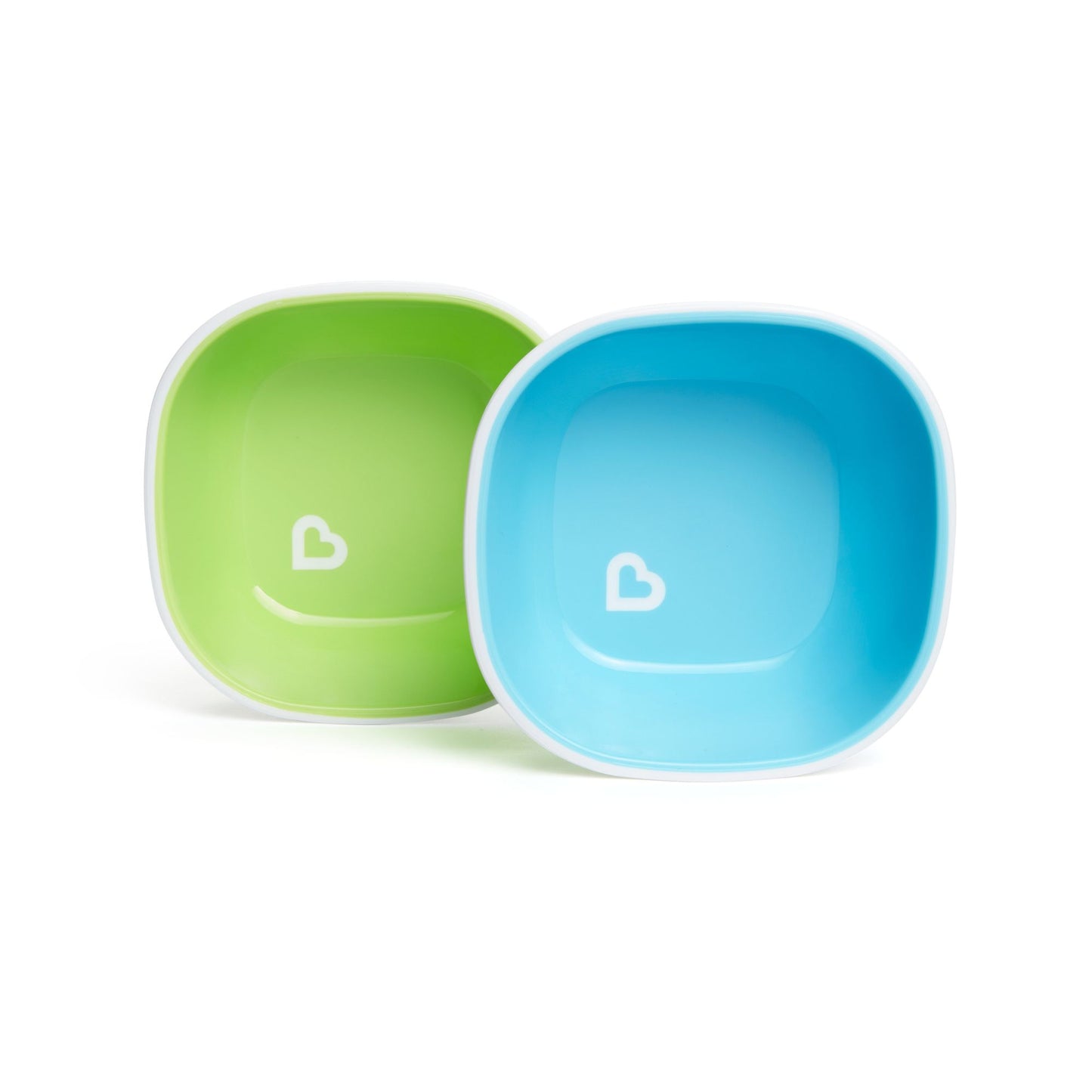 Munchkin Splash ™ Toddler Bowls