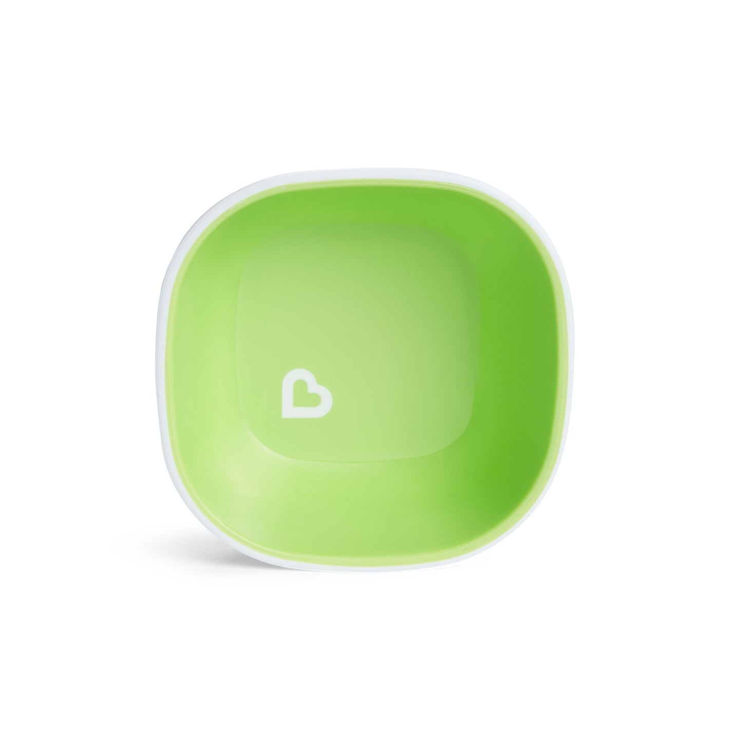Munchkin Splash ™ Toddler Bowls