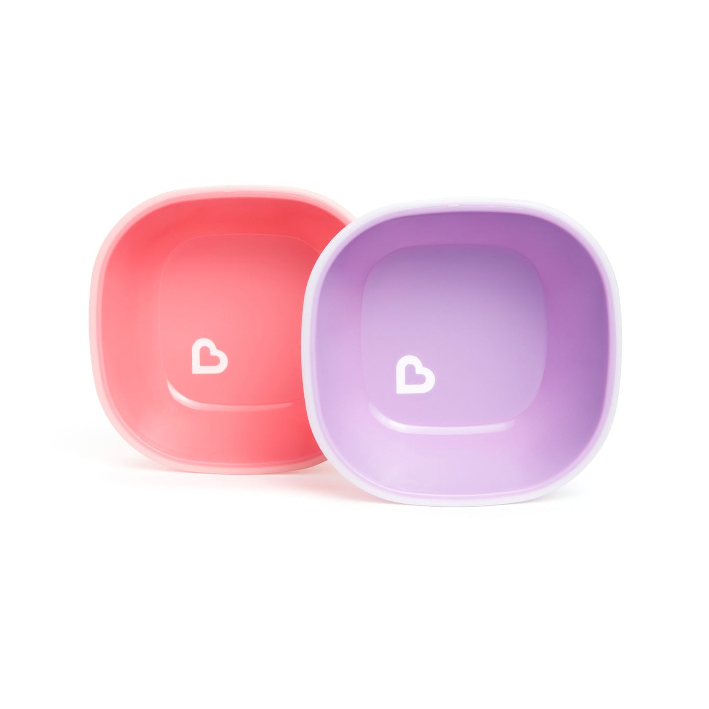 Munchkin Splash ™ Toddler Bowls