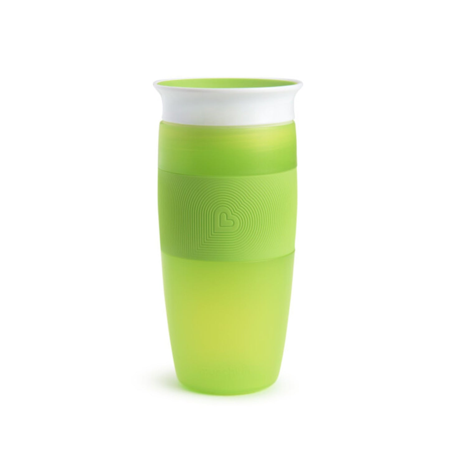Munchkin Miracle ® 360° Sippy Cup - 14oz