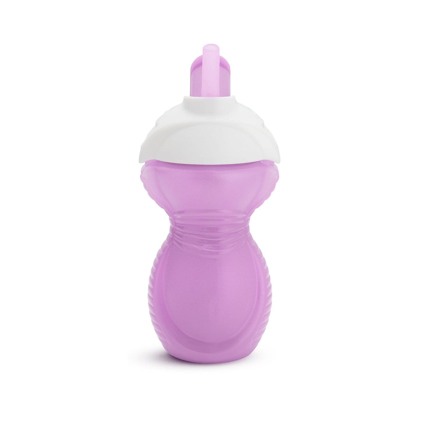 Munchkin Click Lock ™ Flip Straw Cup - 9oz