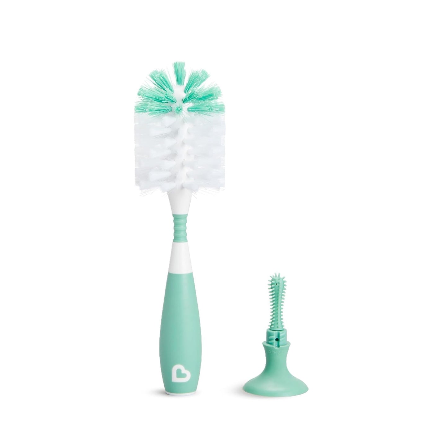 Munchkin Bristle ™ Bottle Brush