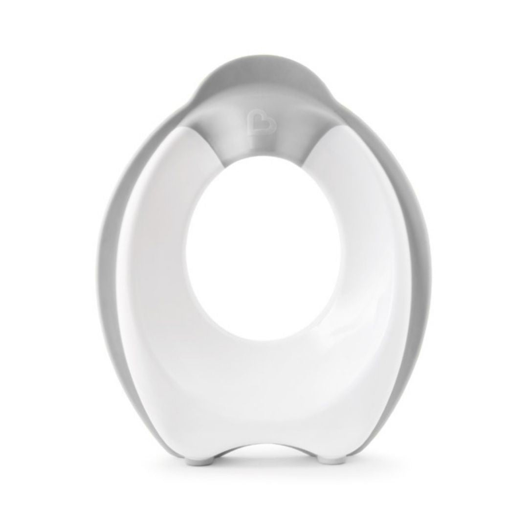 Munchkin Grip ™ Potty Seat