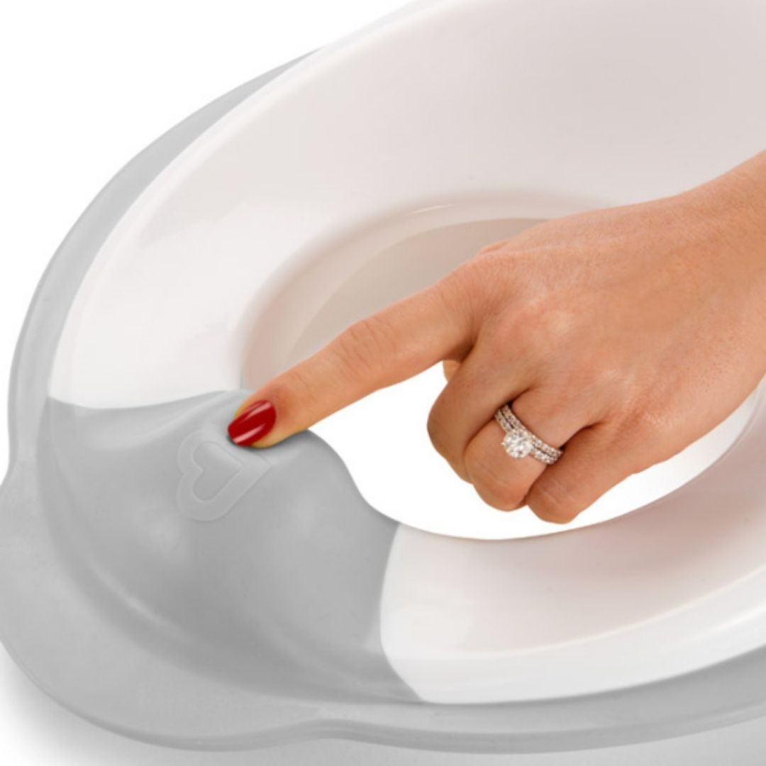 Munchkin Grip ™ Potty Seat