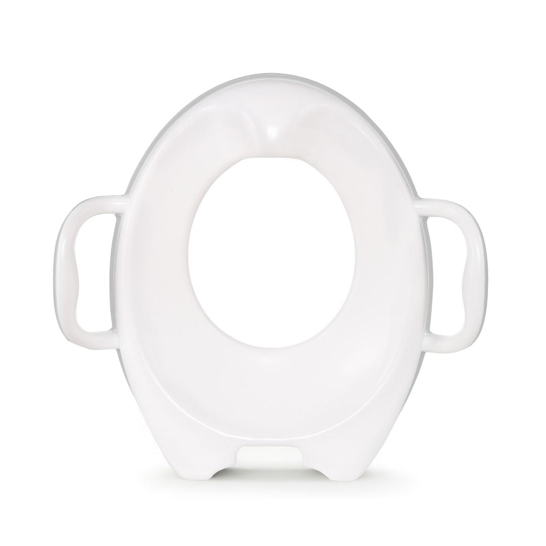 Munchkin Sturdy ™ Potty Seat