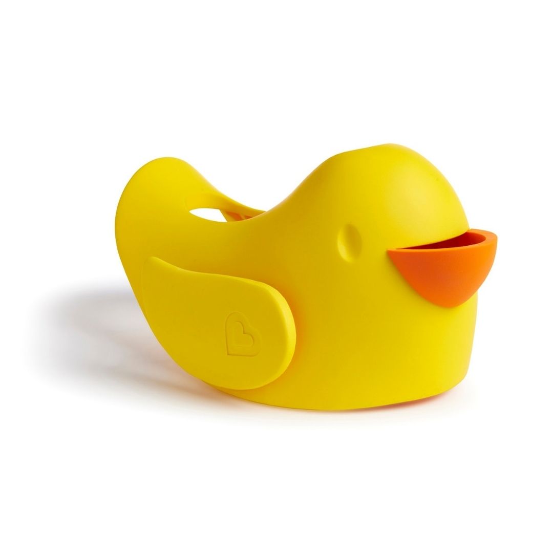 Munchkin Beak ™ Spout Guard