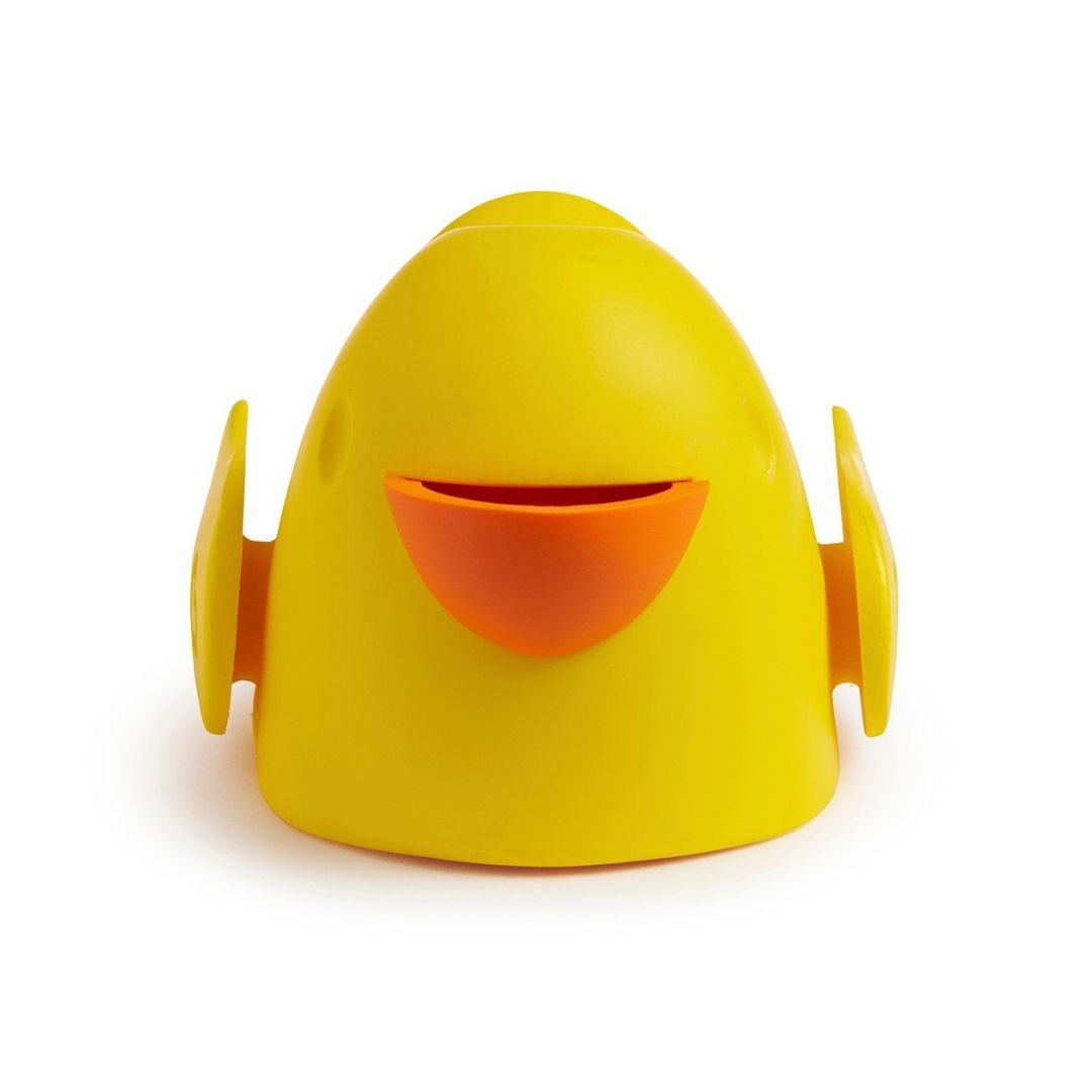 Munchkin Beak ™ Spout Guard
