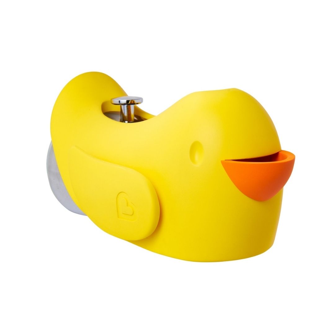 Munchkin Beak ™ Spout Guard