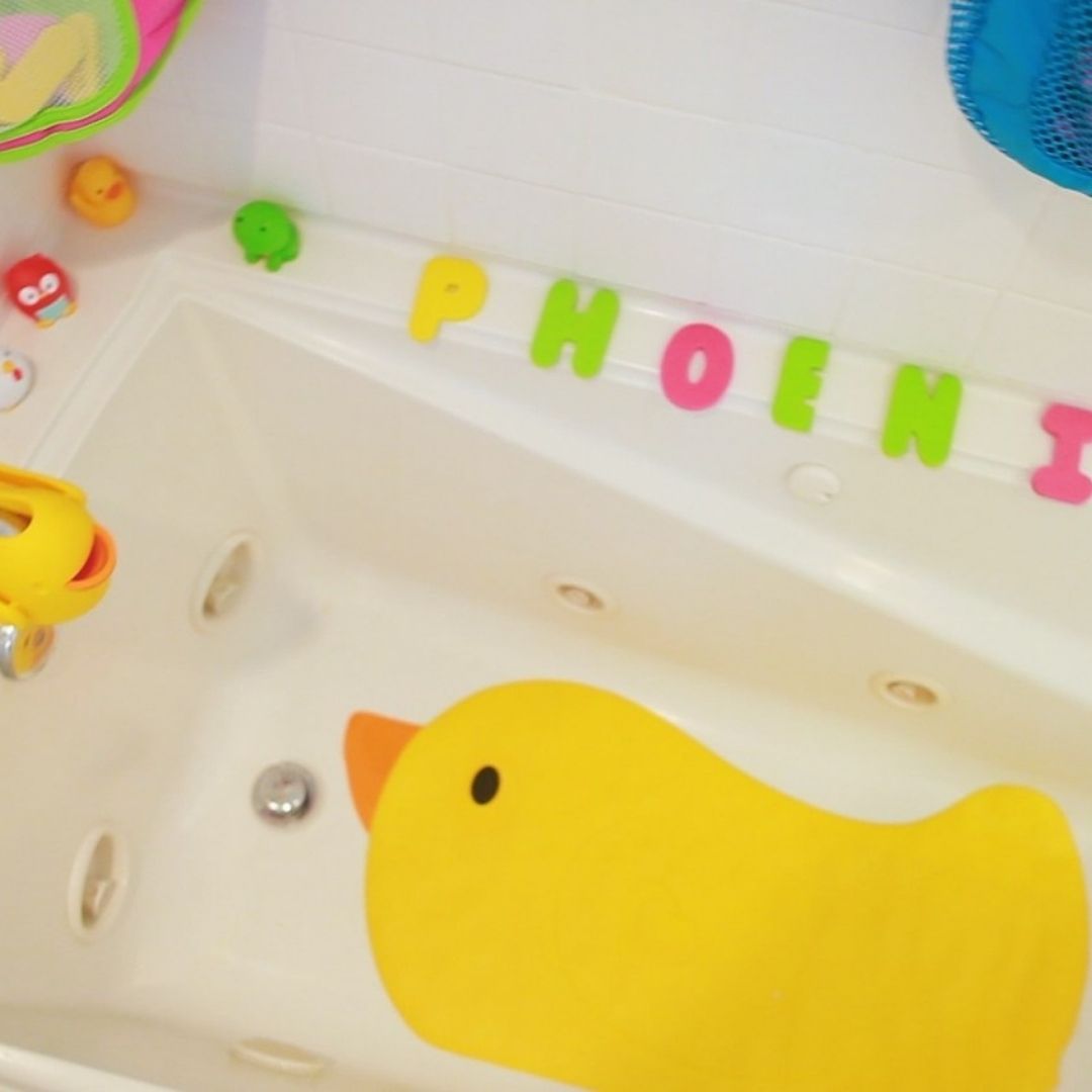 Munchkin Beak ™ Spout Guard