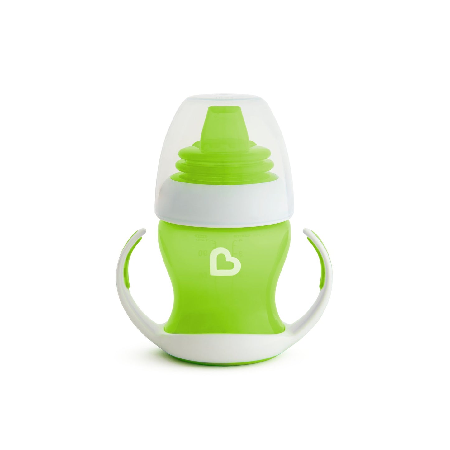 Munchkin Gentle ™ Transition Cup