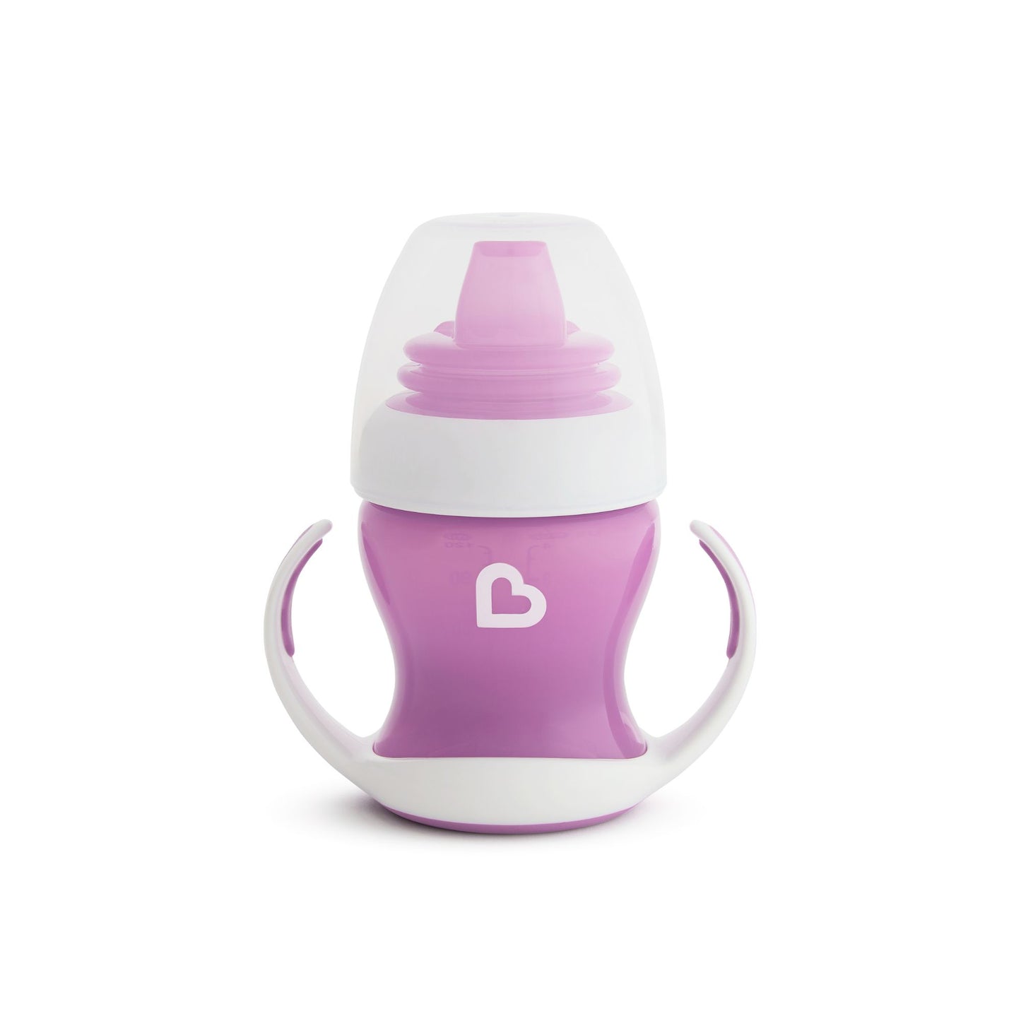 Munchkin Gentle ™ Transition Cup
