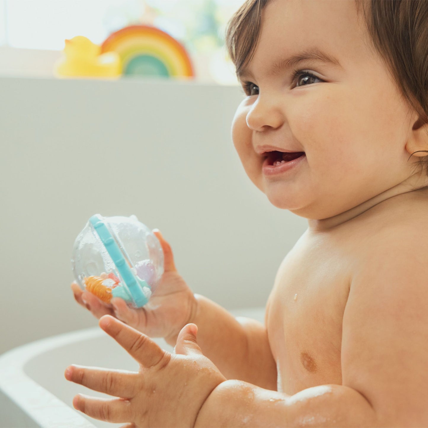 Munchkin Float & Play Bubbles - 2pk
