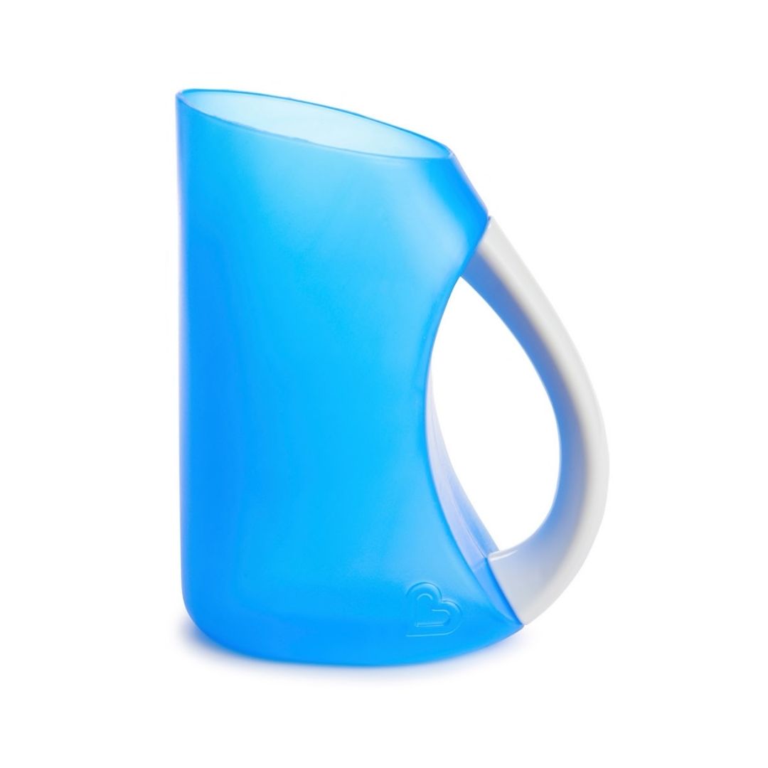 Munchkin Rinse ™ Bath Rinser