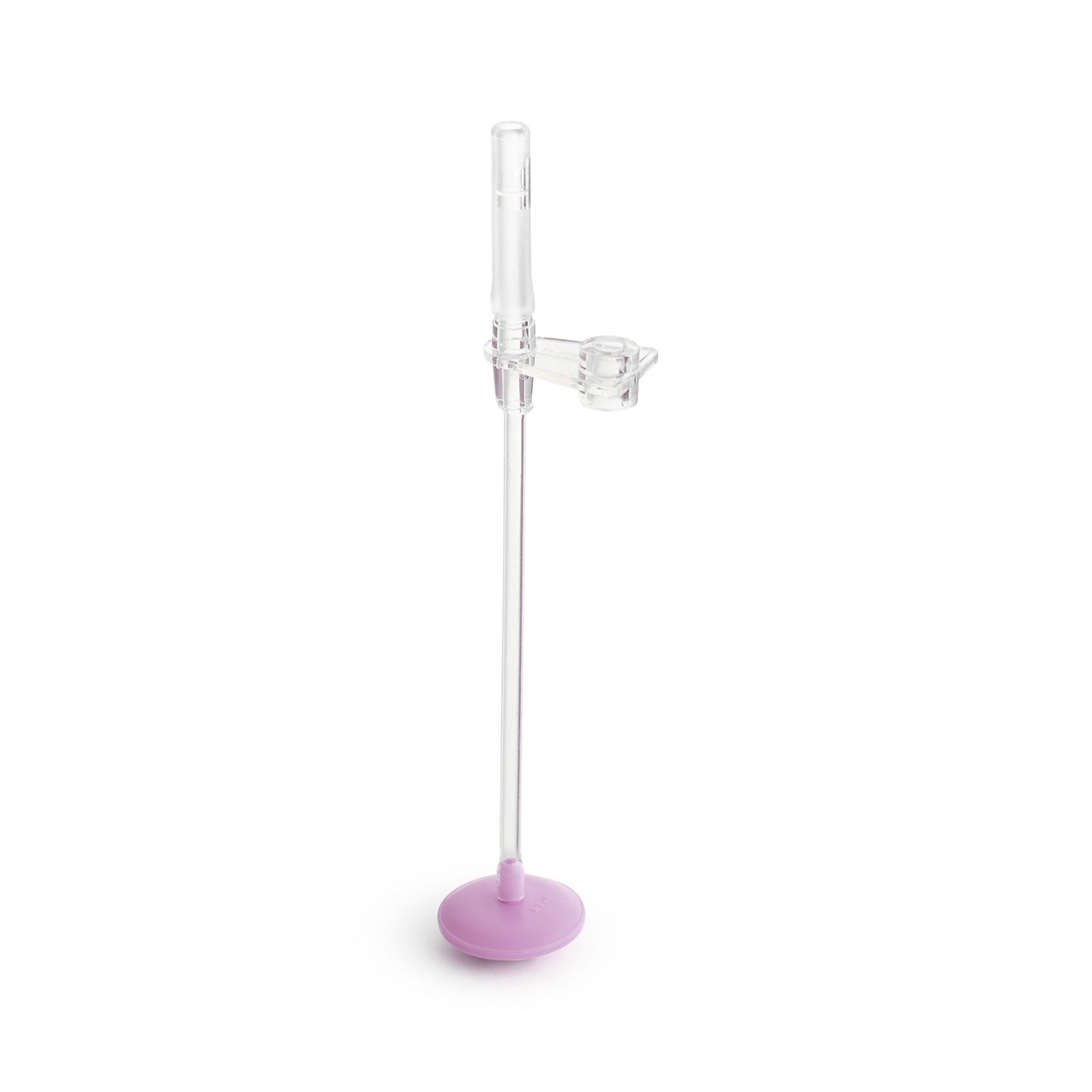 Munchkin Click Lock ™ Weighted Flexi-Straw Cup Replacement Straw and Weight