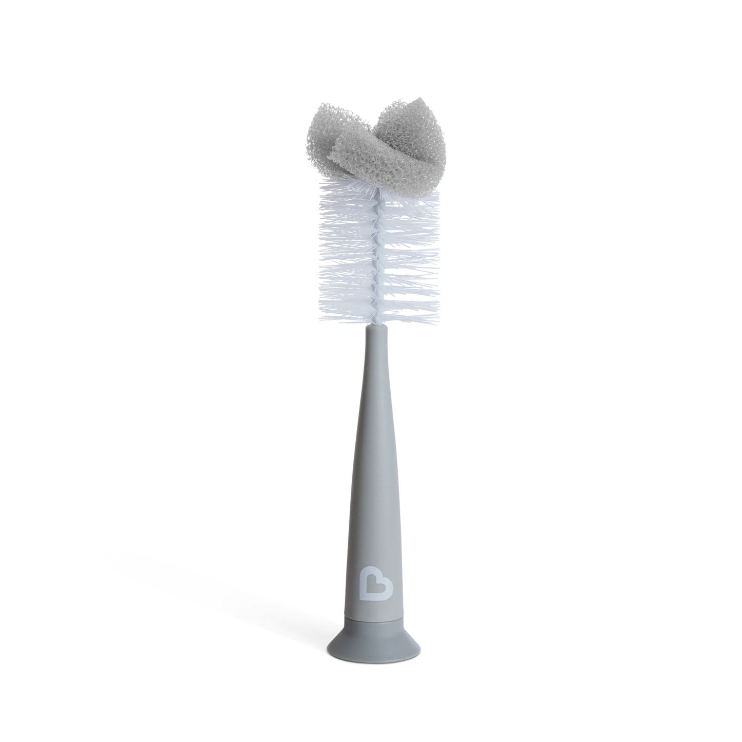 Munchkin Sponge ™ Bottle Brush