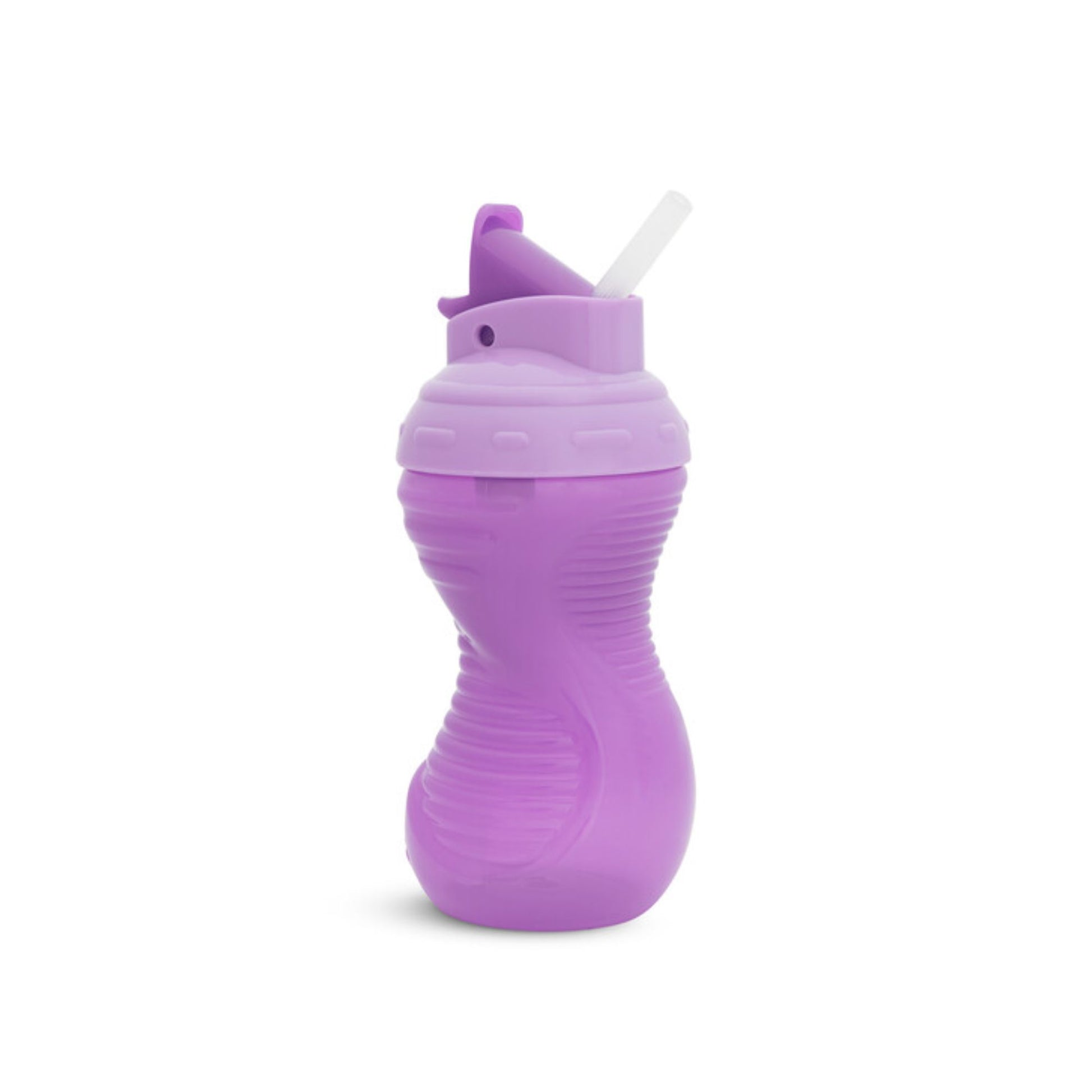Munchkin Mighty Grip toddler cup