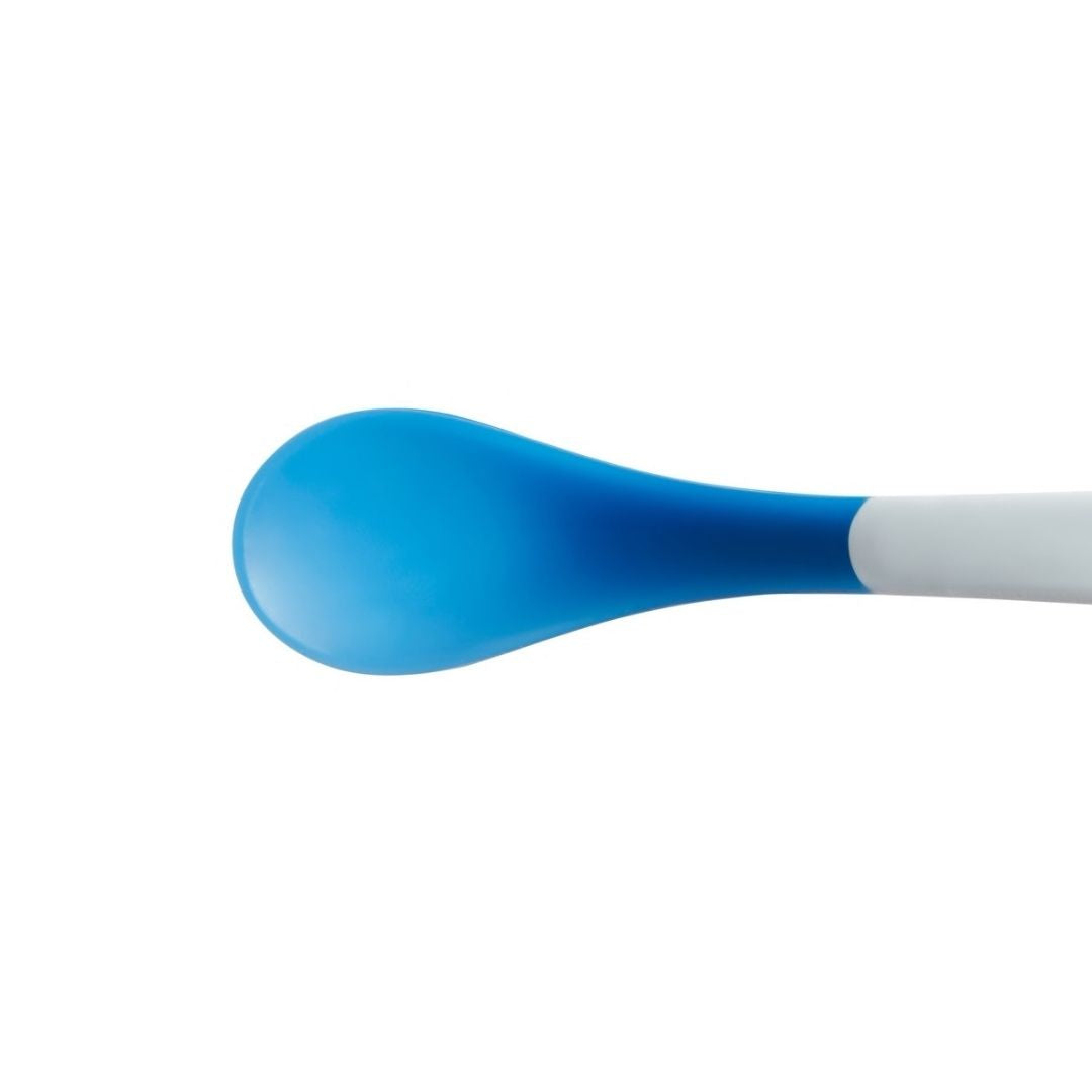 Munchkin White Hot ® Spoons for Infants