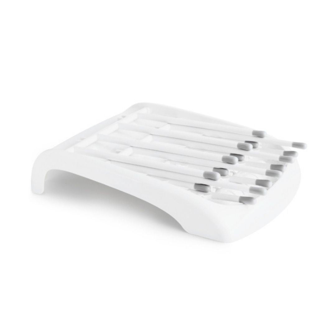Munchkin Fold ™ Bottle Drying Rack