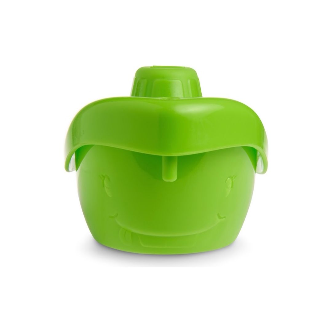 Munchkin Little Boat Trains - 3pk