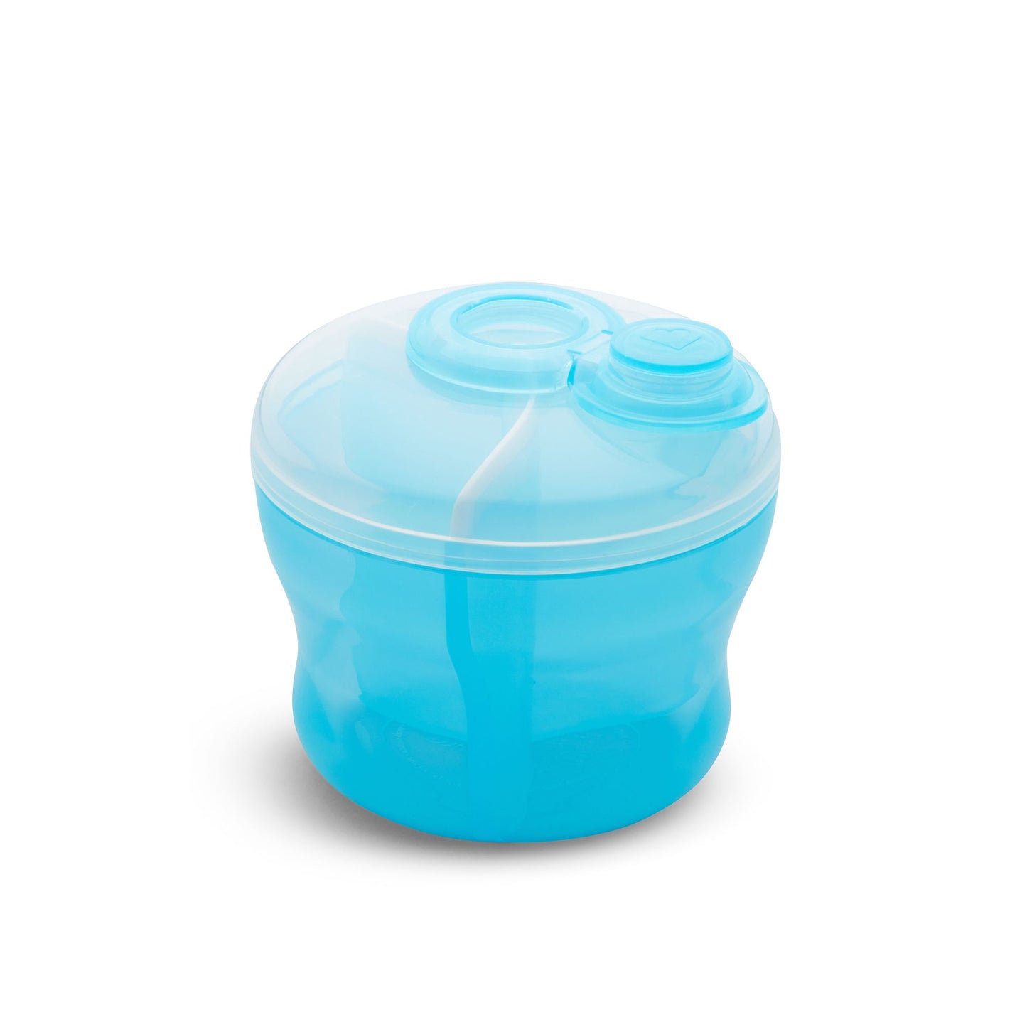 Munchkin Formula Dispenser