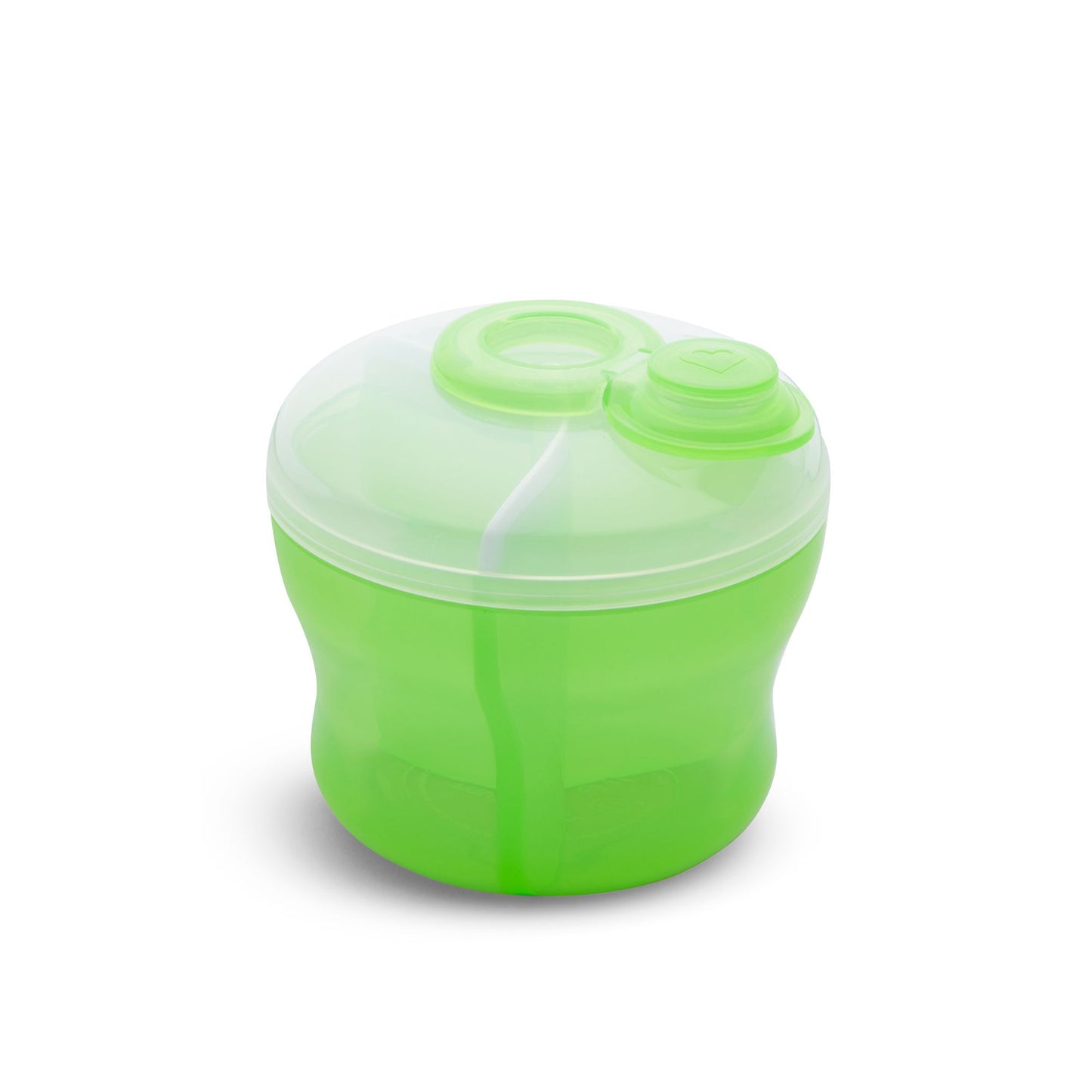 Munchkin Formula Dispenser