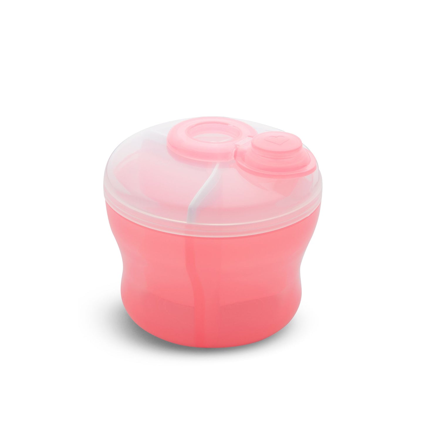 Munchkin Formula Dispenser with Lid