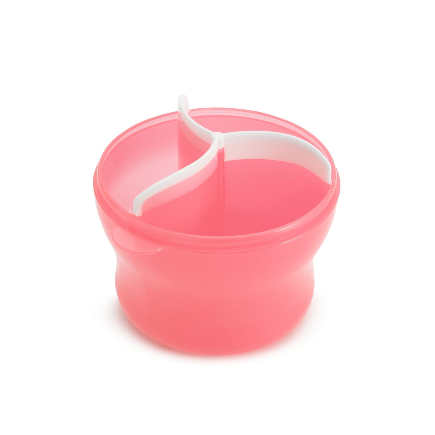 Portable Munchkin Formula Dispenser