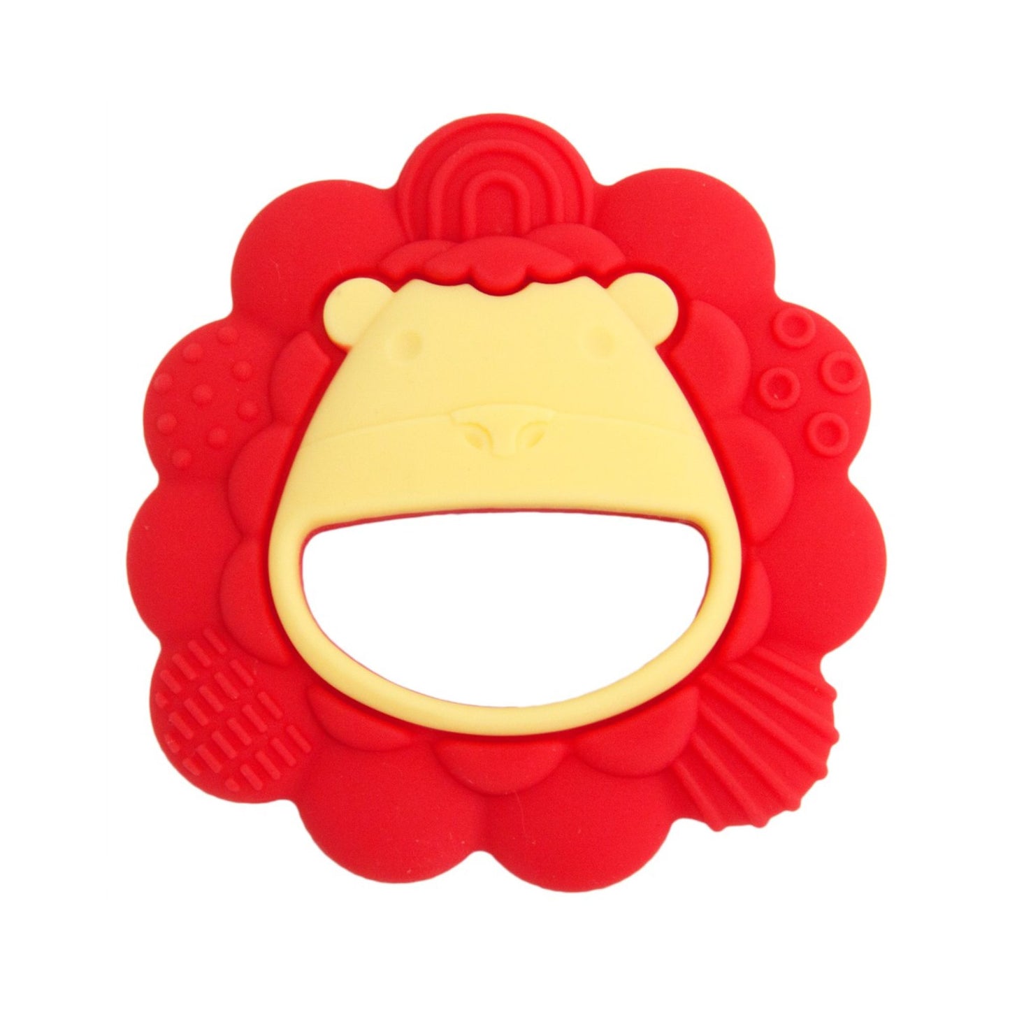 Marcus & Marcus Sensory Teether