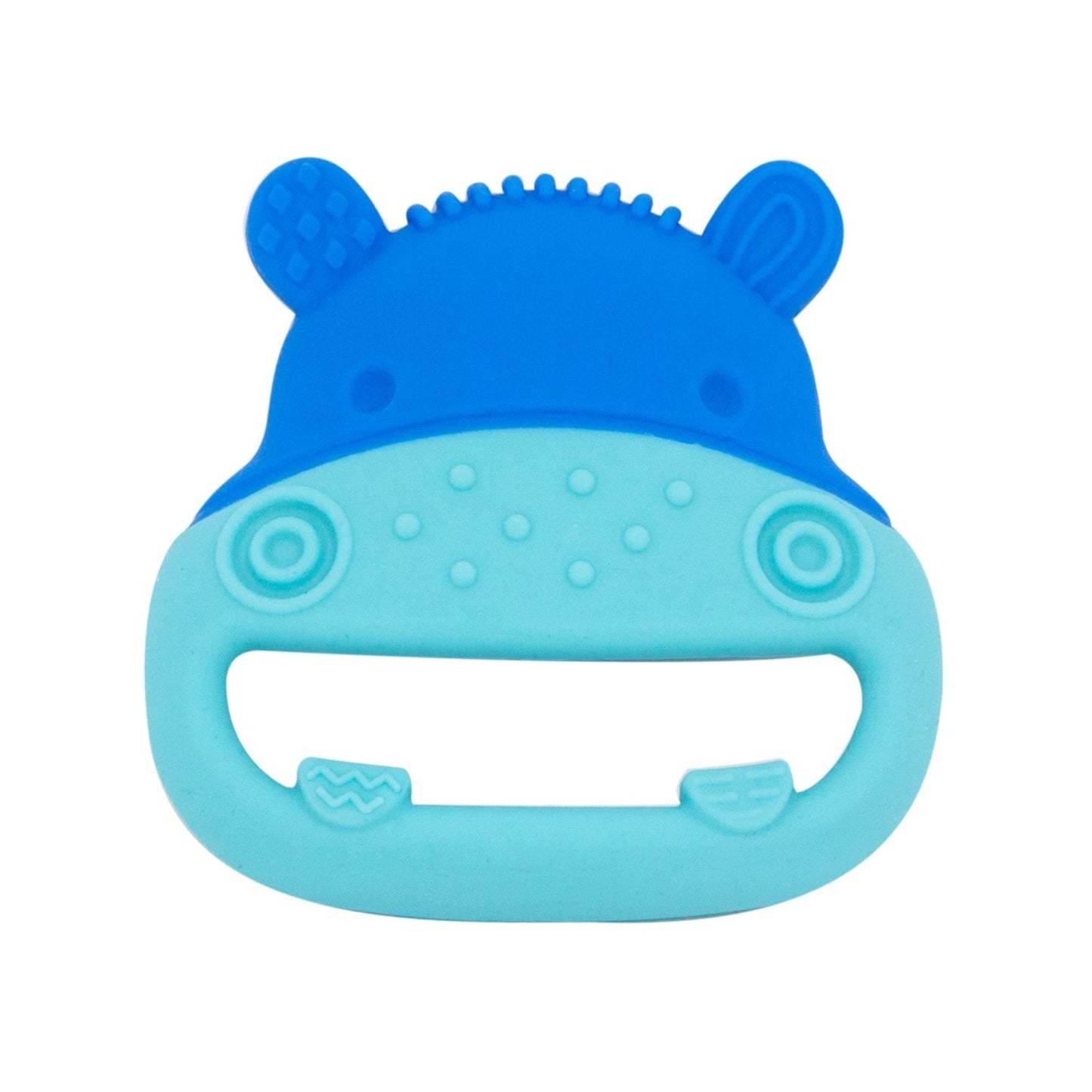 Marcus & Marcus Sensory Teether